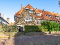 Brediusweg 3, 1401 AA Bussum