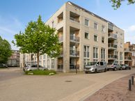 Raadhuispark 59, 6191 AG Beek (LI)