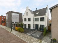 R.J. Schimmelpenninckstraat 8, 7514 JD Enschede