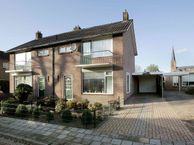 Hortensiastraat 20, 7701 GG Dedemsvaart