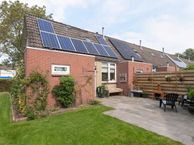 Lekstraat 26, 9406 RJ Assen