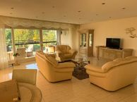 Wilgenwede 7, 2993 TB Barendrecht