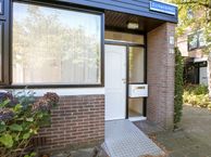 Eschweilerhof 20, 5625 NP Eindhoven