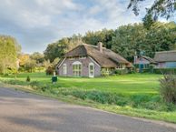 Kletterstraat 18, 8121 PG Olst