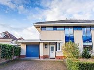 Moldau 9, 2911 HE Nieuwerkerk aan den IJssel