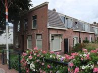 Wassenaarseweg 49, 2223 BJ Katwijk (ZH)