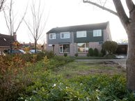 Reviusstraat 66, 7121 VZ Aalten