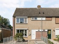 Newtonstraat 51, 4532 KG Terneuzen