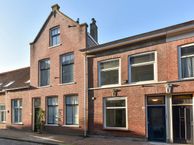 Annastraat 1, 2611 VV Delft