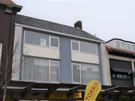 Sint Michielstraat 1 C, 4501 JL Oostburg