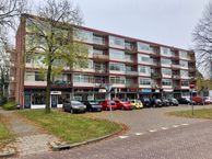 Mr. P.J. Troelstralaan 219, 9402 BH Assen