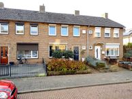 Verboeckhorststraat 13, 5922 TJ Venlo