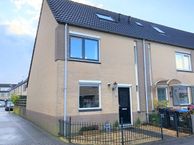 Frescobaldistraat 38, 1447 NJ Purmerend