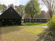 Eesveenseweg 58, 8347 JE Eesveen