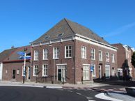 Paterslaan 4, 5801 AS Venray