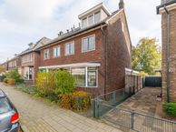 Hyacintstraat 22, 7531 XB Enschede