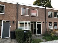 Heemingeslag 22, 7824 HG Emmen