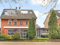 Hooglandsepoort 11, 3824 ZB Amersfoort