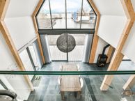 Type (Bouwnr. A-D), 1433 HW Kudelstaart