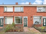 Lelimanstraat 27, 3555 CB Utrecht