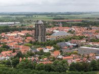 Woningportefeuille Zierikzee, 4301 JD Zierikzee