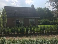 De Vennen 27, 7921 HZ Zuidwolde (DR)