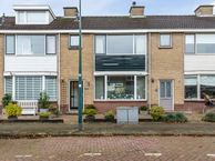 Leo Gestelstraat 15, 3443 VR Woerden