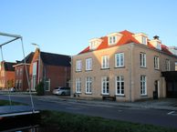 Dorpsstraat 181, 2421 AZ Nieuwkoop