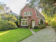 Schipborgerweg 47, 9471 PR Zuidlaren