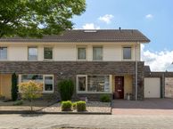 Kolblei 39, 7908 WD Hoogeveen