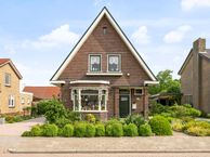 Norgerweg 47, 8433 LN Haulerwijk