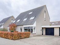 Vierkant 6, 1606 NC Venhuizen