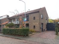 Julianalaan 62, 3843 CC Harderwijk