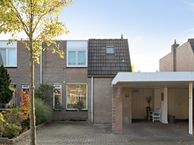 Normandielaan 70, 5627 HT Eindhoven