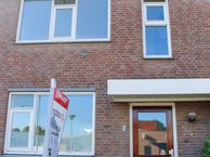 De Ganzenpoel 8, 6932 LE Westervoort