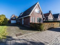 Beumeesweg 136, 9661 AL Alteveer (GR)