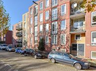 Compagniestraat 29, 1018 HM Amsterdam