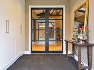 Burgemeester Ketelaarstraat 42 B, 2361 AE Warmond