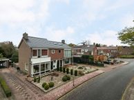 Ludinge 7, 9471 JD Zuidlaren