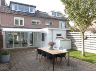 Stuwwal 24, 7815 RL Emmen