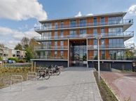 Suze Groeneweglaan 119, 1183 EK Amstelveen