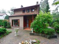 Piet Heinlaan 45, 3941 VE Doorn