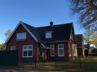 Kruisstraat 19, 9468 CL Annen