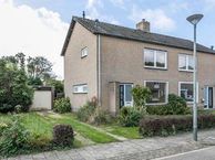 In den Daal 24, 6438 JL Oirsbeek