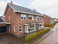 Scharenburg 5, 4011 EJ Zoelen