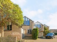 Sterkenburg 63, 4385 GJ Vlissingen