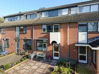 Chopinlaan 44, 2394 GL Hazerswoude-Rijndijk