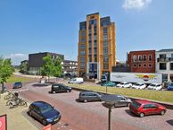 Beijerinck 39, 3825 MC Amersfoort