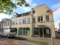 Blanckstraat 2, 4461 KS Goes