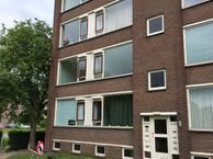 Aubadestraat 128, 6544 ZG Nijmegen